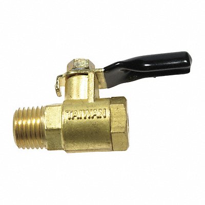 Drain Valve MPN:PN2413014NG