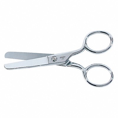 Scissors 4 SS Multipurpose MPN:220030-1001