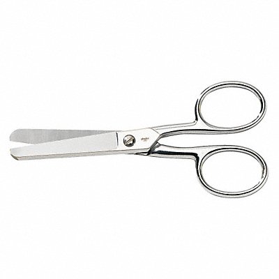 Scissors 6 in SS Multipurpose MPN:220070-1001