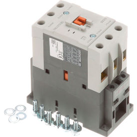 Allpoints 8013915 Contactor 65A 240Vac 3-Pole For Blodgett Oven R11112