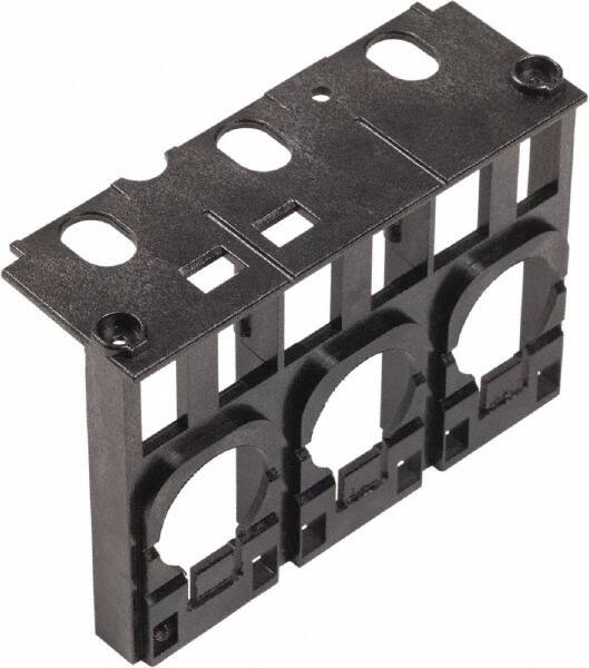 Circuit Breaker Lug Shield MPN:S37448