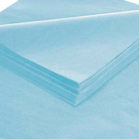 GoVets™ Gift Grade Tissue Paper 20