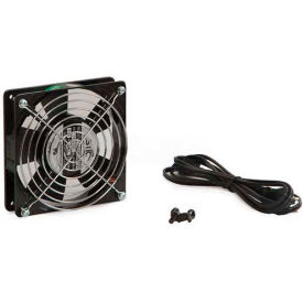 Kendall Howard™ Fan Assembly Kit 115V / 78 CFM 1908-3-001-01