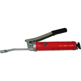 American Forge & Foundry Grease Gun Professional-Duty 8000