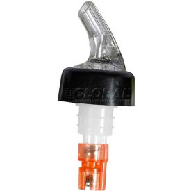 Winco PPOK-050 Measuring Pourer 1/2 Oz. 12/Pack PPA-050