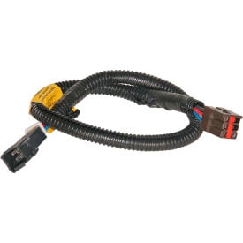 Buyers Products Brake Control Wiring Harness Dodge/Ram Various Models '95-'11 - BCHD BCHD