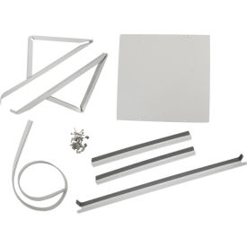 Friedrich® Window Mount Installation Kits For Kuhl & KEQ Models KWIKQA