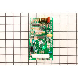 JET® Sandsmart Control Board - Jet Plus Sanders 16-32/22-44 & Oscillating Drum Sander 22-44Osc 72-2250