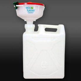 ECO Funnel® EF-30020-SYS 8