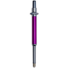 Celltreat  250L Pipette MLA Precision Purple 1027