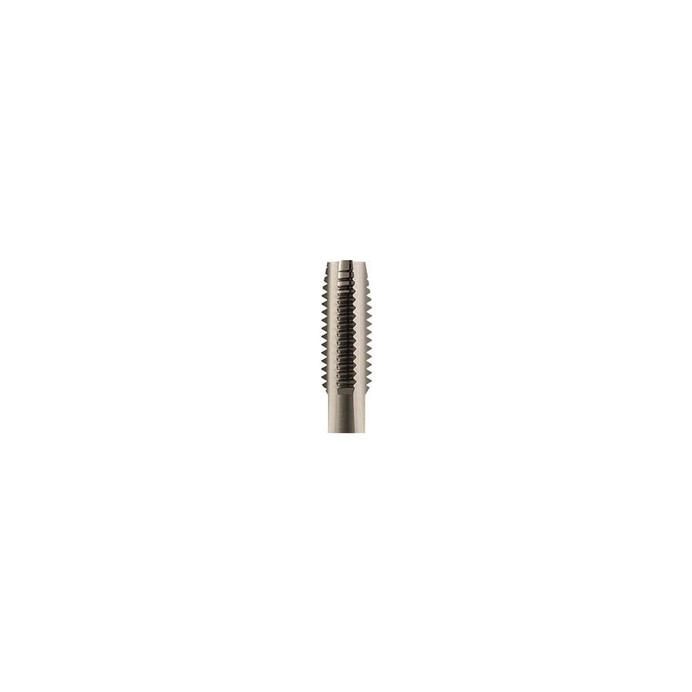 Hand STI Taps, Thread Size (Inch): 10-32 , Thread Standard: UNF , Thread Limit: H3 , Thread Length (Decimal Inch): 0.5910  MPN:TUUNAJ3NEXA