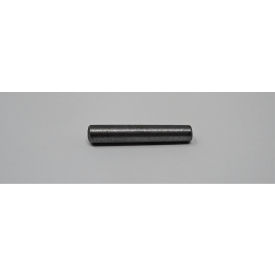 JET® Spring Pin Bd-920N BD920N-A32 BD920N-A32