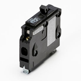 Siemens® ITED120 Classified Circuit Breaker Type QD Replacement for Square D Type QO 1-Pole 20A ITED120