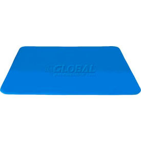 GENIE® SI-1617 Blue Adhering Mat Pack of 1 SI-1617