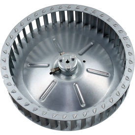 Blower Wheel 9-7/8