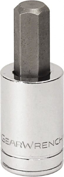 Example of GoVets Hand Hex and Torx Bit Sockets category