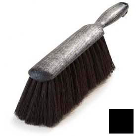 Carlisle Counter Brush With Tampico Bristles 8