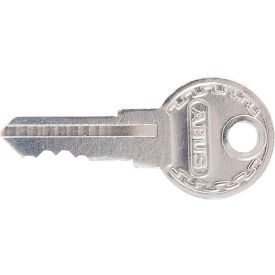 ABUS Key Override (Key Control 502A) Key Only 78/50 - for ABUS#78910 78911