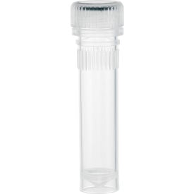 MTC Bio™ Screw Cap Microtube w/ O-Ring Sterile 2 ml Capacity Pack of 1000 C3170