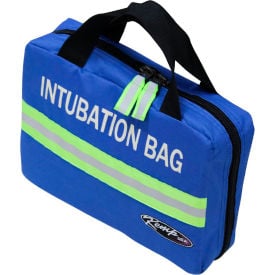 Kemp Intubation Bag 10-116 10-116