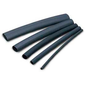 Gardner Bender HST-250 Heat Shrink Tubing 1/4