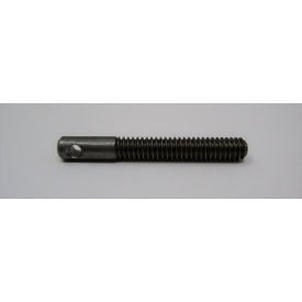 JET® Stud Guard Spring 3773005 3773005