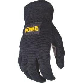 DeWalt® DPG218M Rapid Fit Slip-On Glove M DPG218M