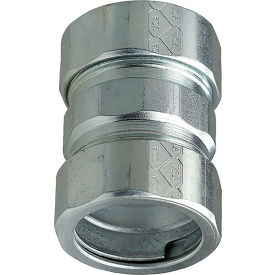 L.H.Dottie® No Thread Coupling 3/4