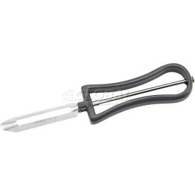 Winco VP-2 Vegetable Peeler - Pkg Qty 2 VP-2