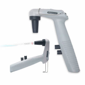 MTC Bio™ ProPette™ REACH™ Long Neck Pipette Controller w/ QuickStand™ 230V P6950-I