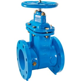 Example of GoVets Gate Valves category