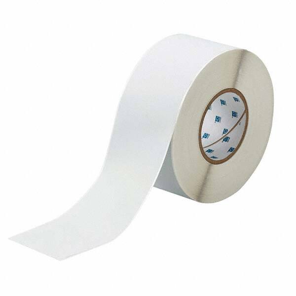 Continuous Tape for Printer: 3