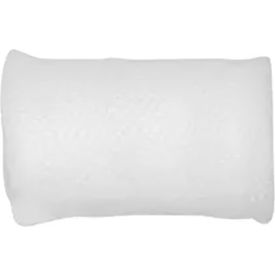 Dynarex Non-Sterile Stretch Gauze Bandage Roll 2