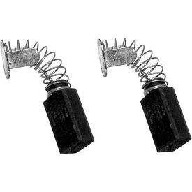 Motor Brush (Set Of 2) For Middleby MID22450-0052 50-0052224