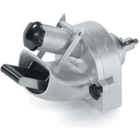 Vollrath® Vegetable Slicer Head Complete 40785 40785