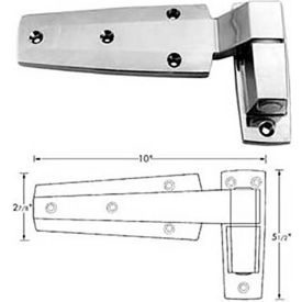 Allpoints 1231149 Hinge Cam (1-3/4