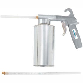 Guardair 79SGM Syphon Spray Gun W/6