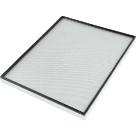 JET® Replacement Outer Air Filter For IAFS-3000 JT9-415156