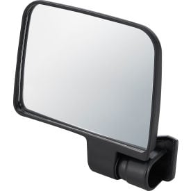 Right Side View Mirror for GoVets™ Utility Vehicle 615162 212615