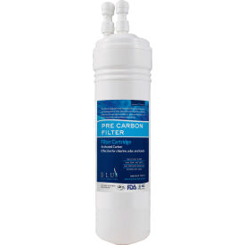 Blu Logic USA BL-C Pre Carbon Filter For Bottleless Coolers BL-C