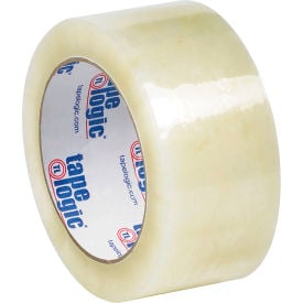 Tape Logic® #6651 Cold Temperature Carton Sealing Tape 2