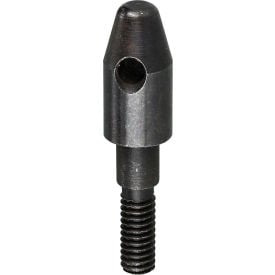 L.H.Dottie® Replacement Pulling Eye 3/16