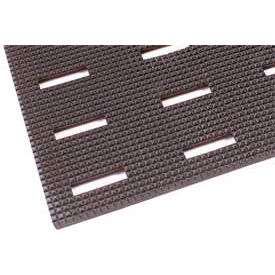 NoTrax® Cushion-Dek™ Drainage Mat 7/16