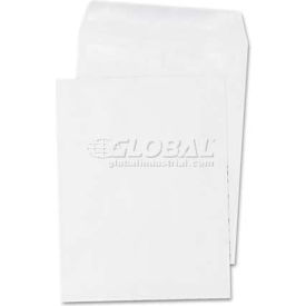 Universal One® Self Seal Catalog Envelopes 13