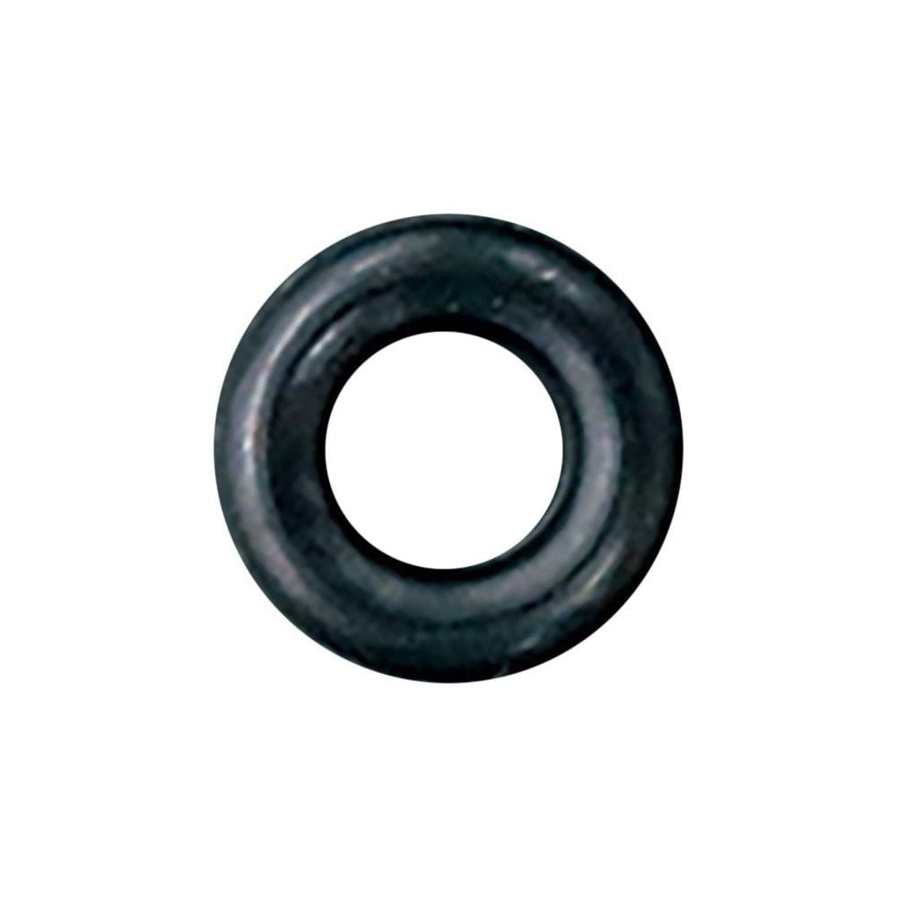 O-Rings For Indexables, ANSI/ISO Designation: GR0062 , Hardware Compatibility: Boring Bar , Series: Anti-Vibration Boring System  MPN:TPC05712