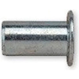 Sioux® SIG Series Clinch Nut Head 1/4