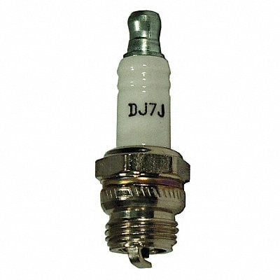 Spark Plug DJ7J MPN:130099