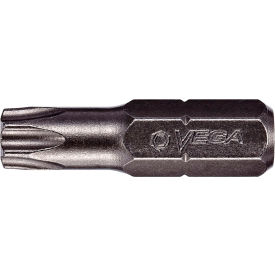 Vega TORX® Tamper 9 Insert Bit x 1