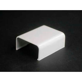 Wiremold 2906-Wh Cover Clip White 2