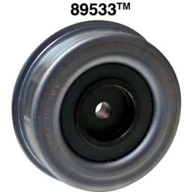 Idler/Tensioner Pulley Lt Duty Dayco 89533 89533*****##*